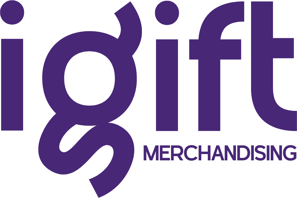 iGift