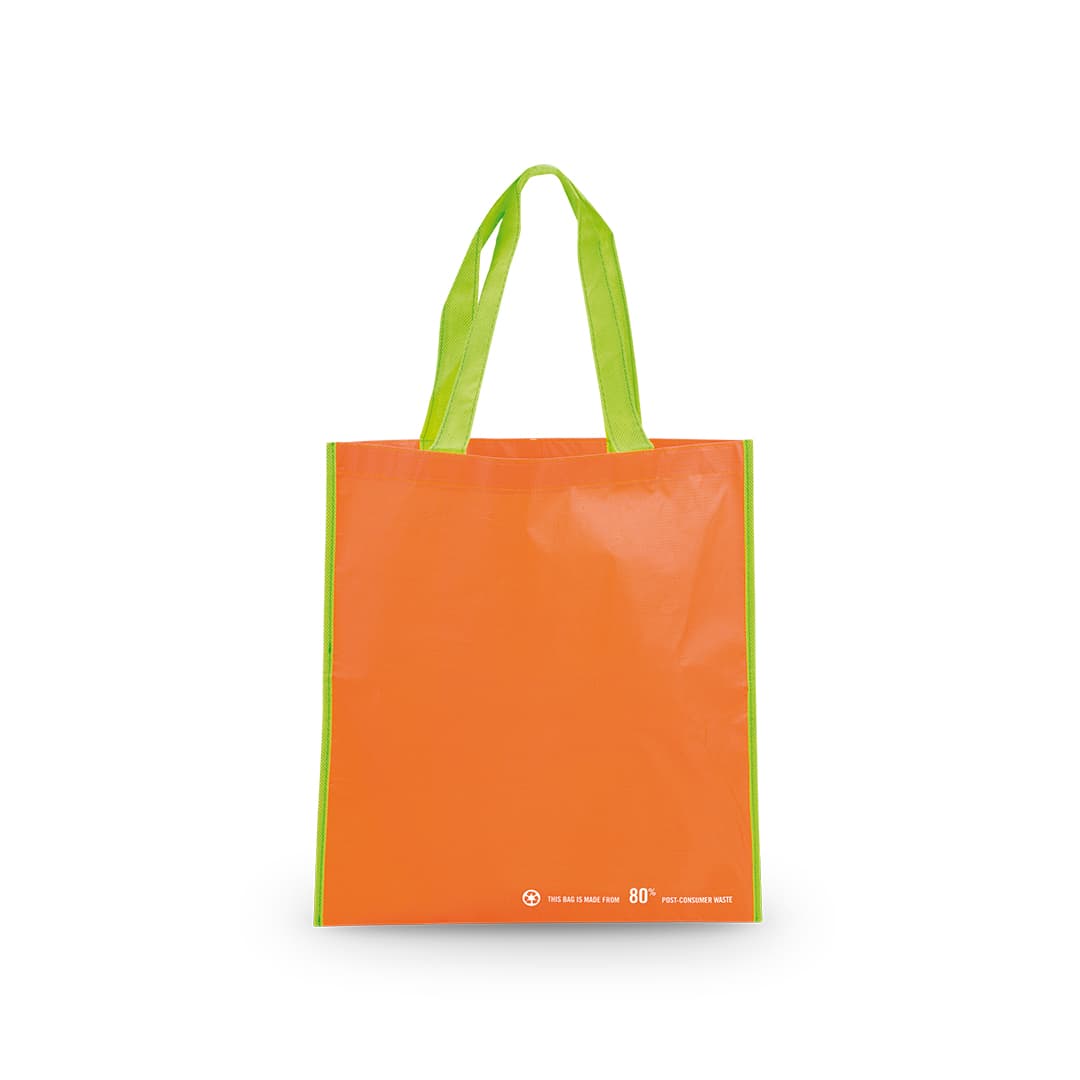 Bolsa Helena 40.5 cm x 37.5 cm